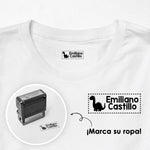 SELLO109 - Aventura  Dino