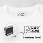 SELLO72 -  VIDEOJUEGO