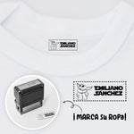 SELLO77 -  BABY YODA