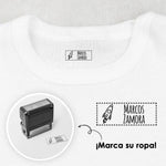 SELLO105 - Cohete en el Espacio