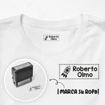 SELLO82 - Viaje Estelar