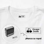 SELLO113 -  Policía