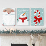 CANVASNAV12 - Recuerdos de Estrella