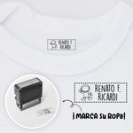 SELLO67 - ASTRONAUTA