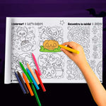 RPC17 - Halloween Mágico