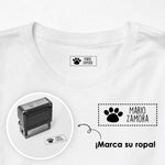 SELLO125 - Lamidas de Felicidad