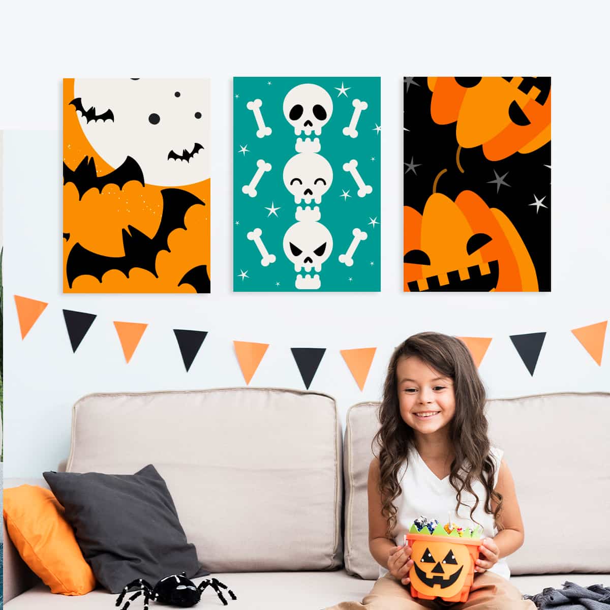 CANVAS118 - Ronda Macabra