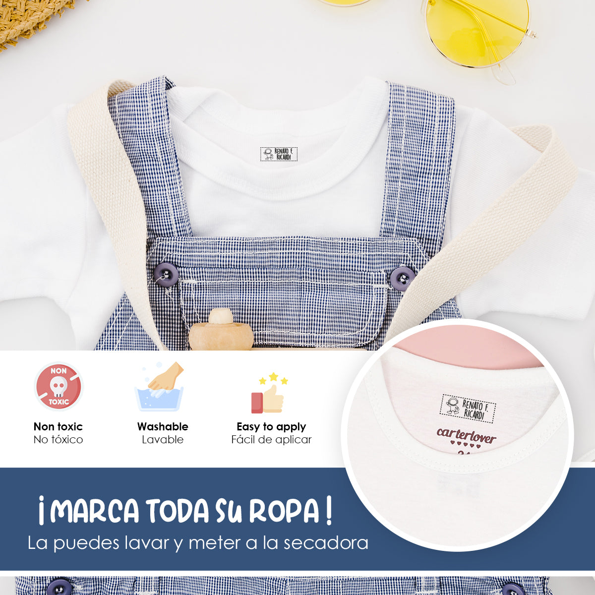 SELLO67 - ASTRONAUTA