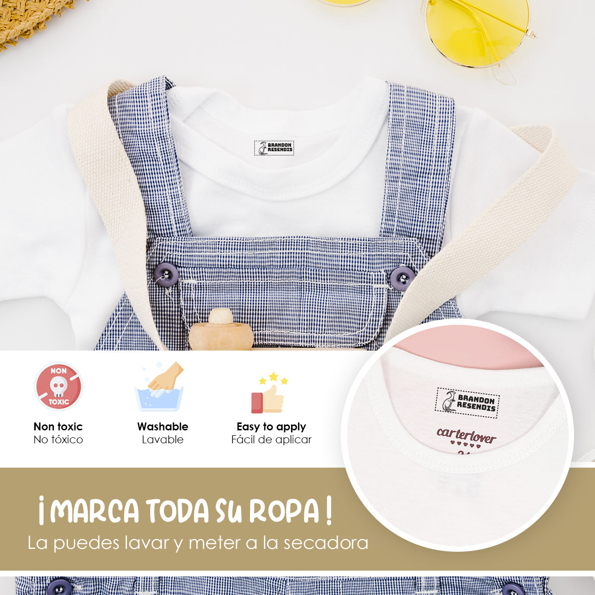 ELLO74 -  DINOSAURIOS