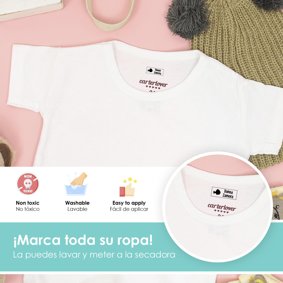 SELLO99 - Pez en el Mar