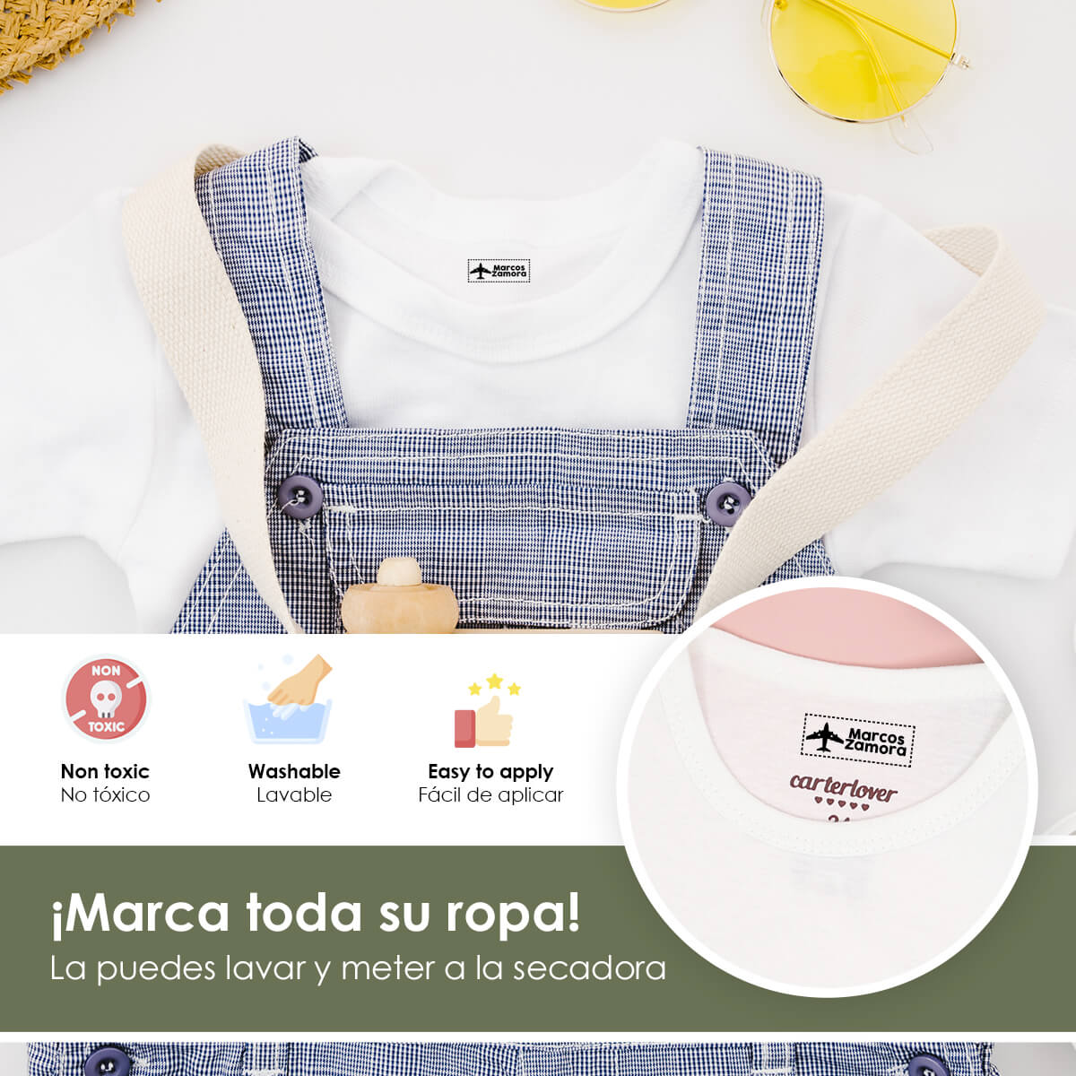 SELLO114 -  Vuelo de Batalla