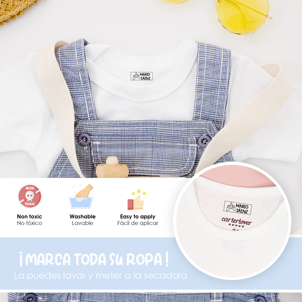 SELLO72 -  VIDEOJUEGO