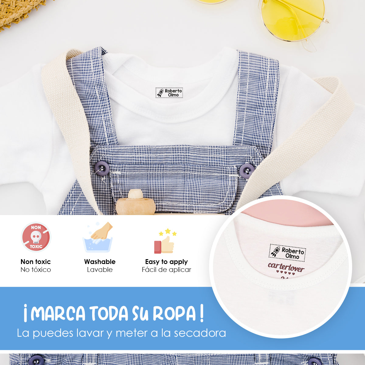 SELLO82 - Viaje Estelar