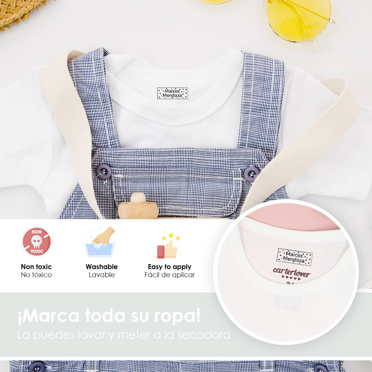 SELLO89 - Cute Polkas