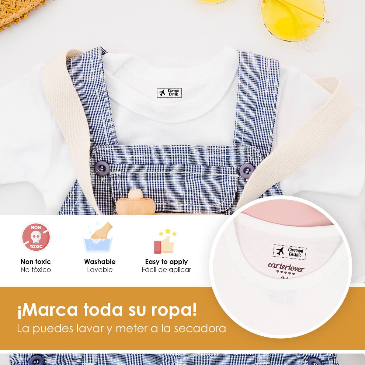 SELLO118 - Avión de Batallas