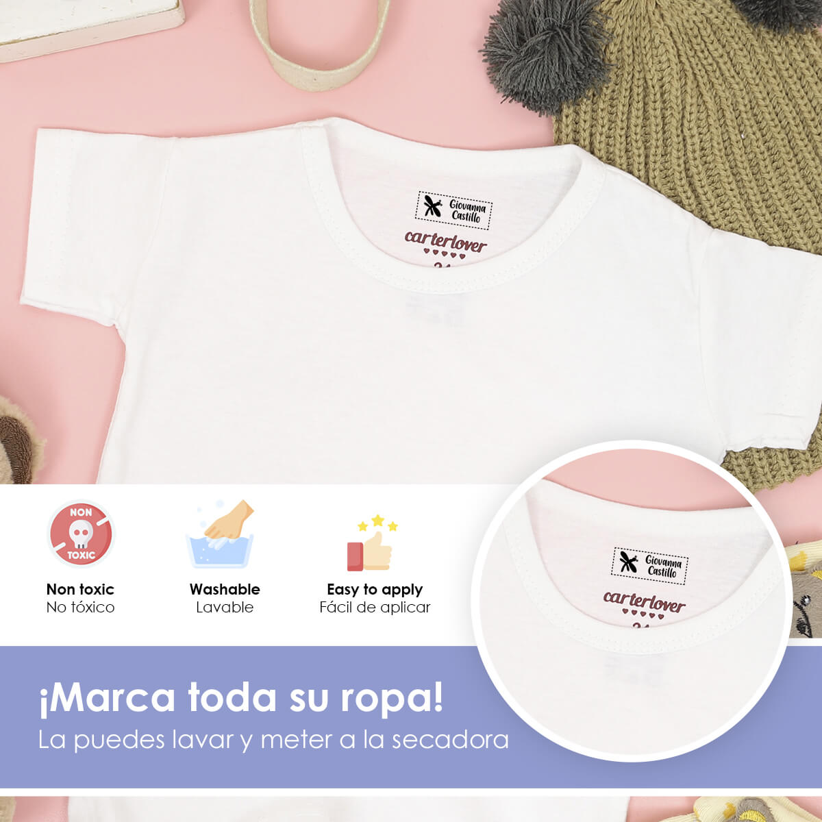 SELLO127 - libélula