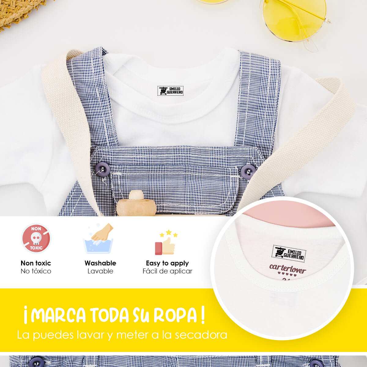 SELLO78 -  AVIONCITO