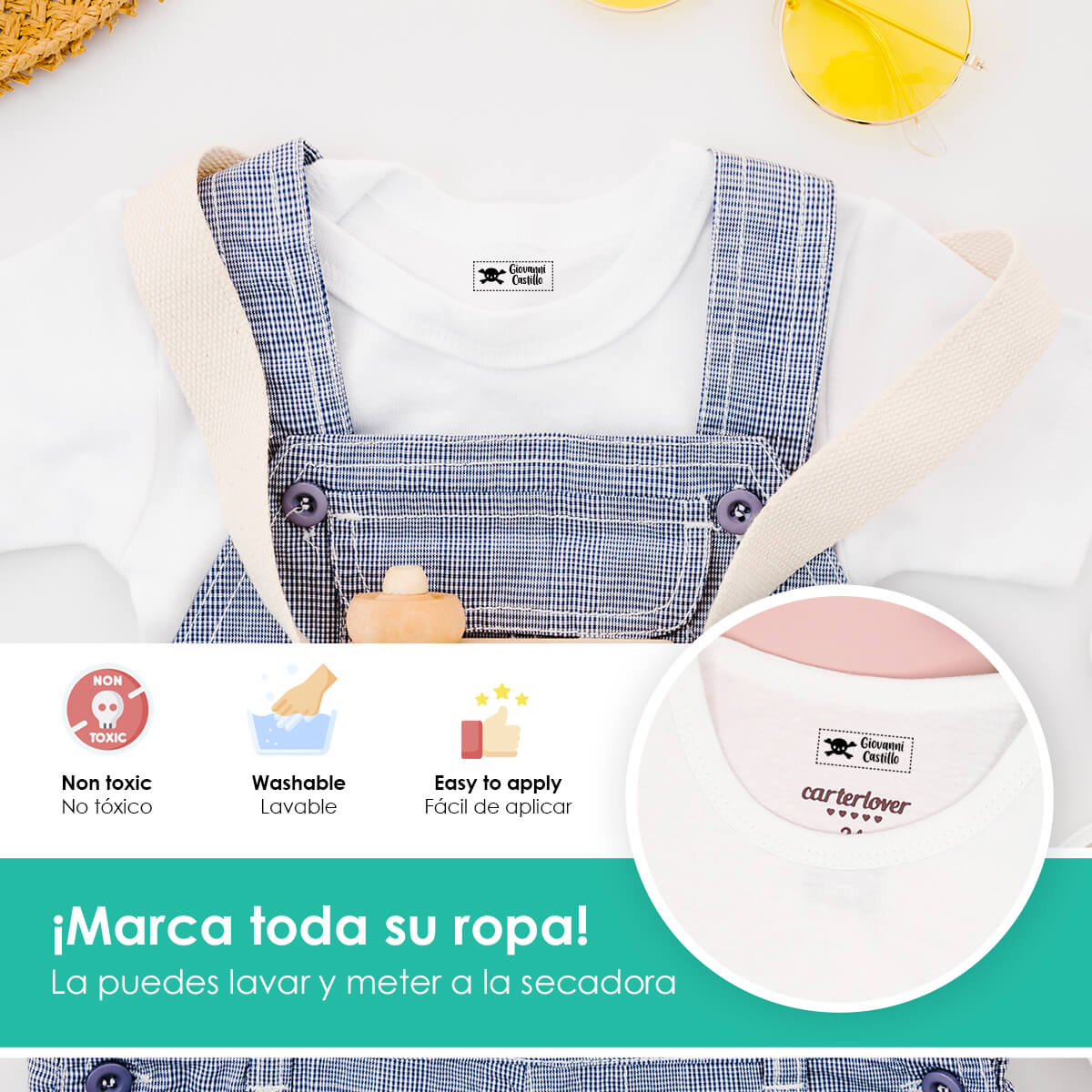 SELLO121 - Aventuras Marinas