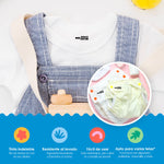 SELLO148- The Bat Man