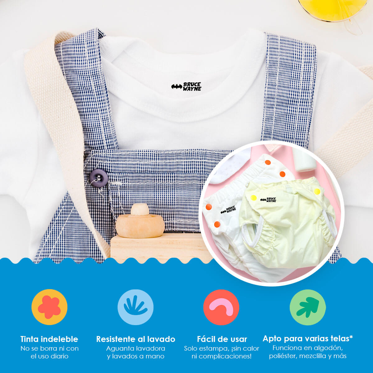 SELLO148- The Bat Man