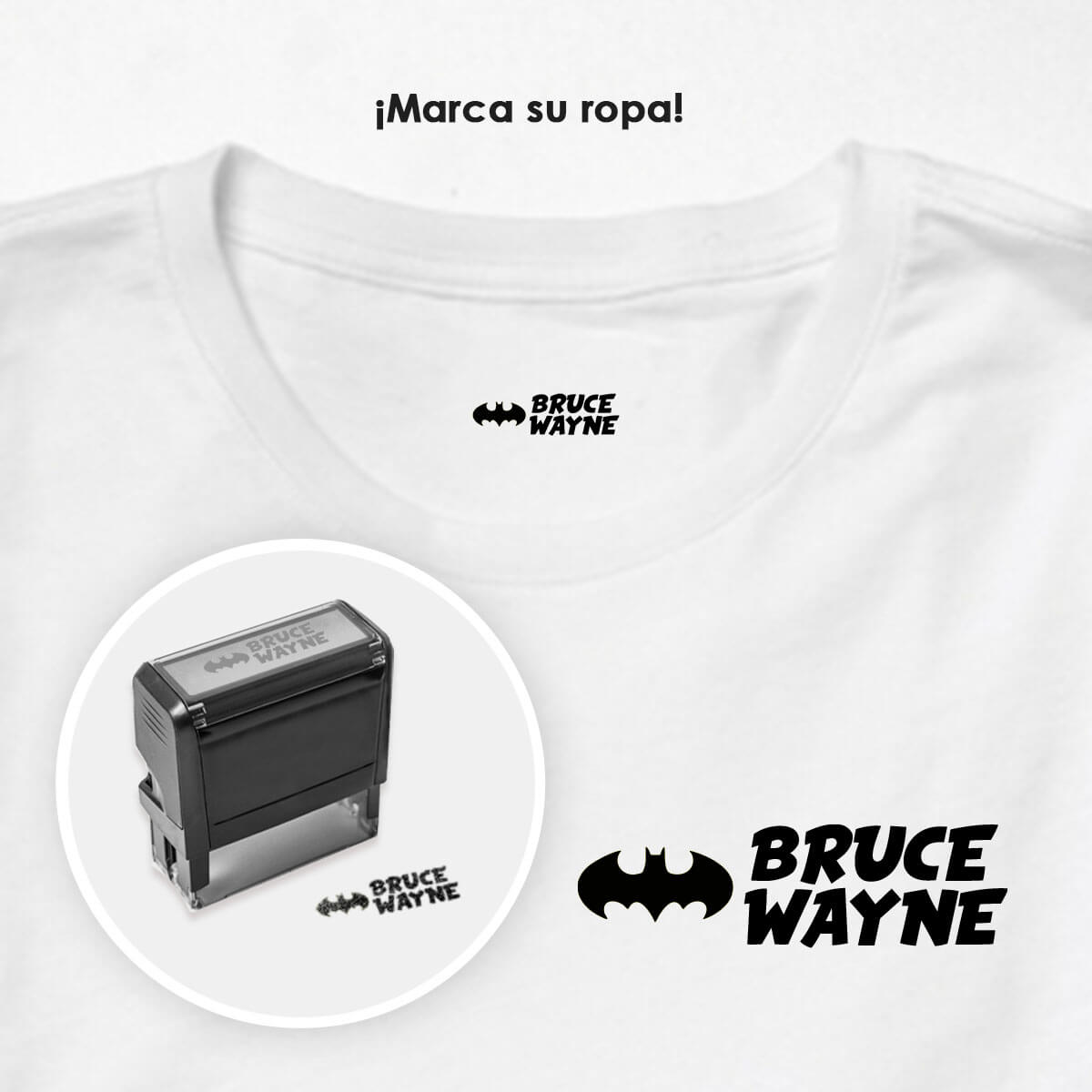 SELLO148- The Bat Man