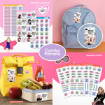 CPRIM186 - Swiftie Eras