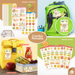 CPRIM182 -Caritas en Juego