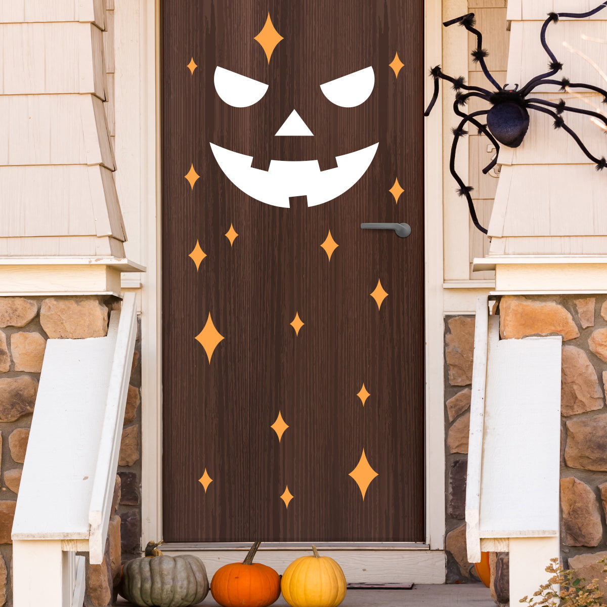 PTHALL03 - Boo!