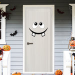 PTHALL02 - happy halloween