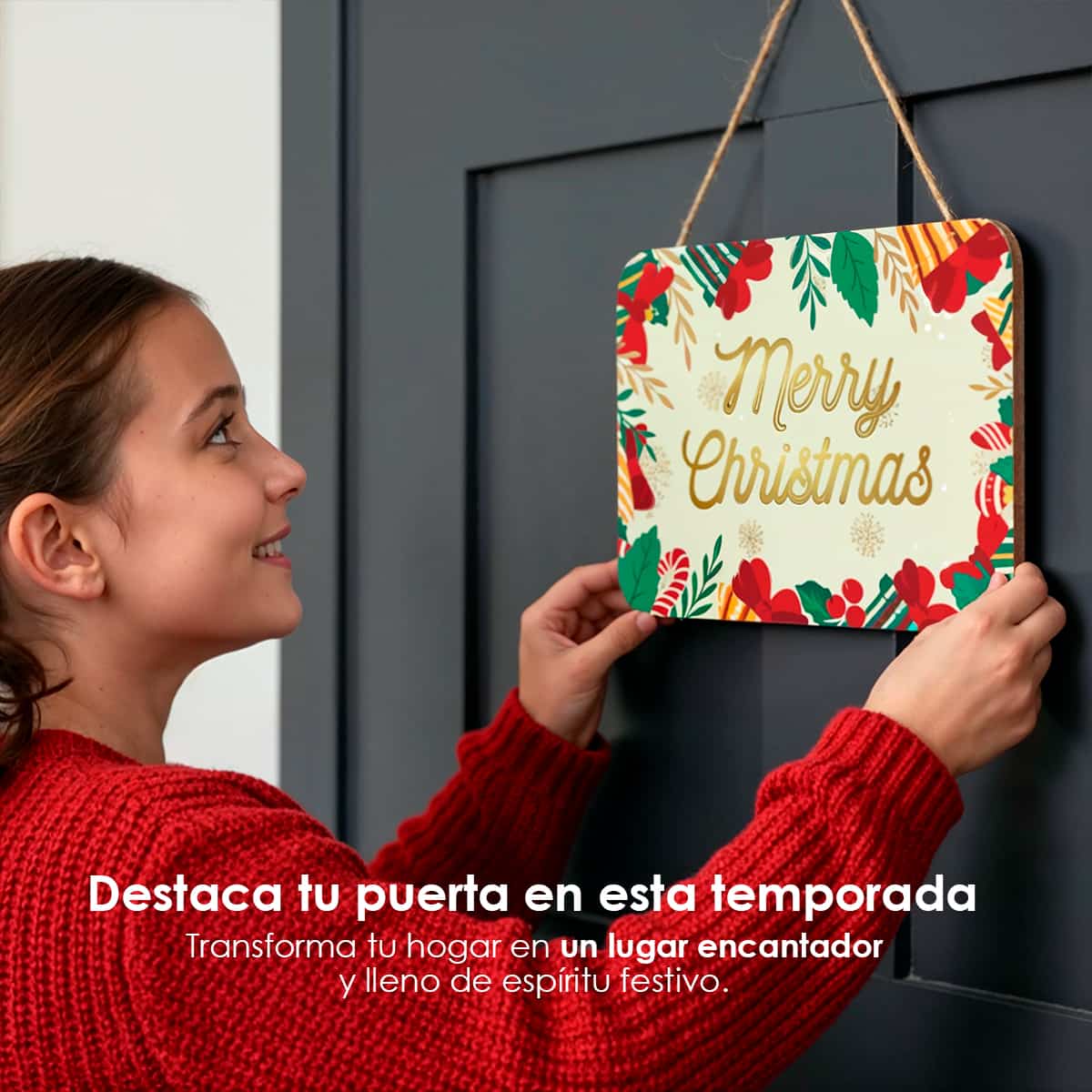 LETNAV10 - Navidad Clásica