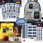 CPRIM39 - Videojuego