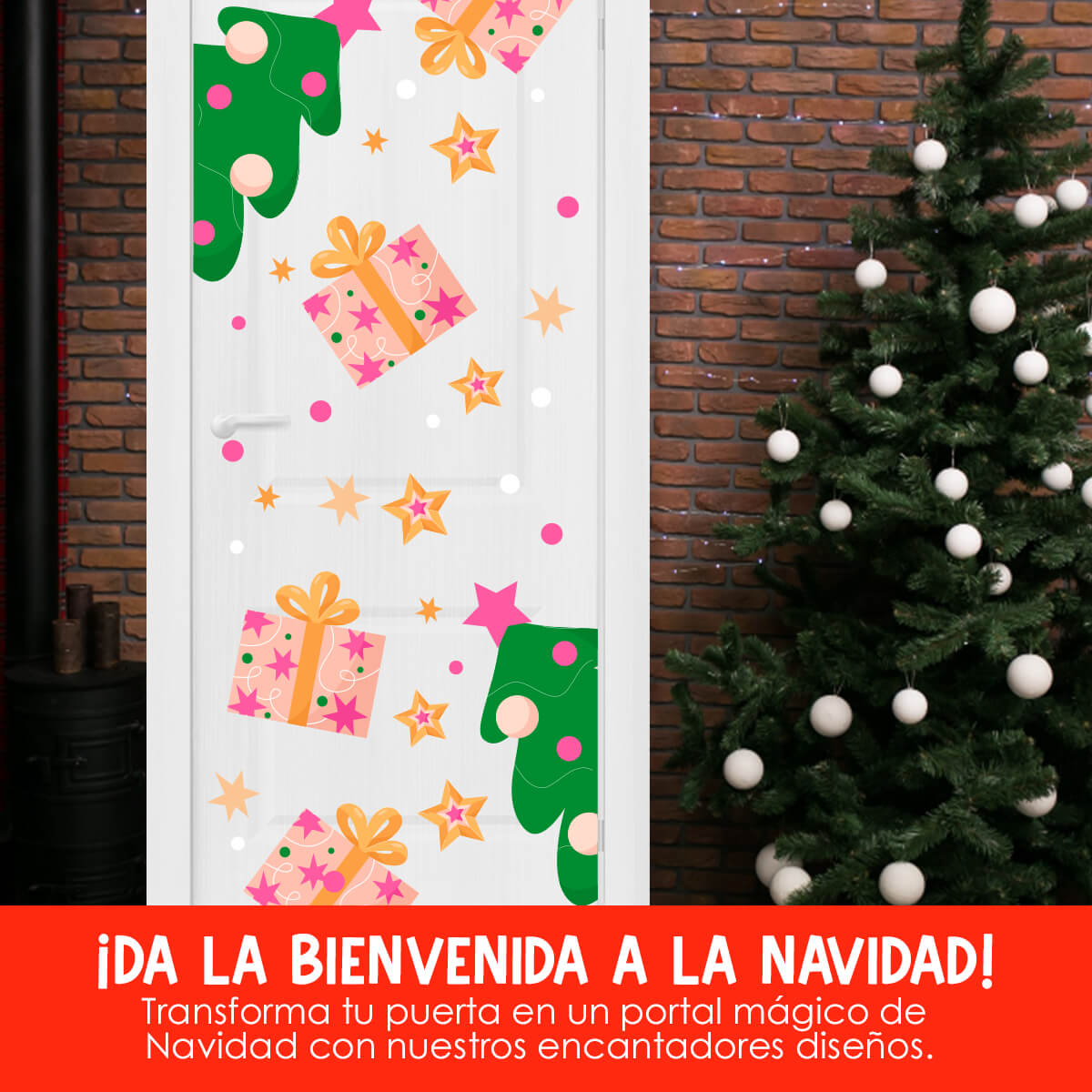 PTNAV11 - Dulces sueños rosados