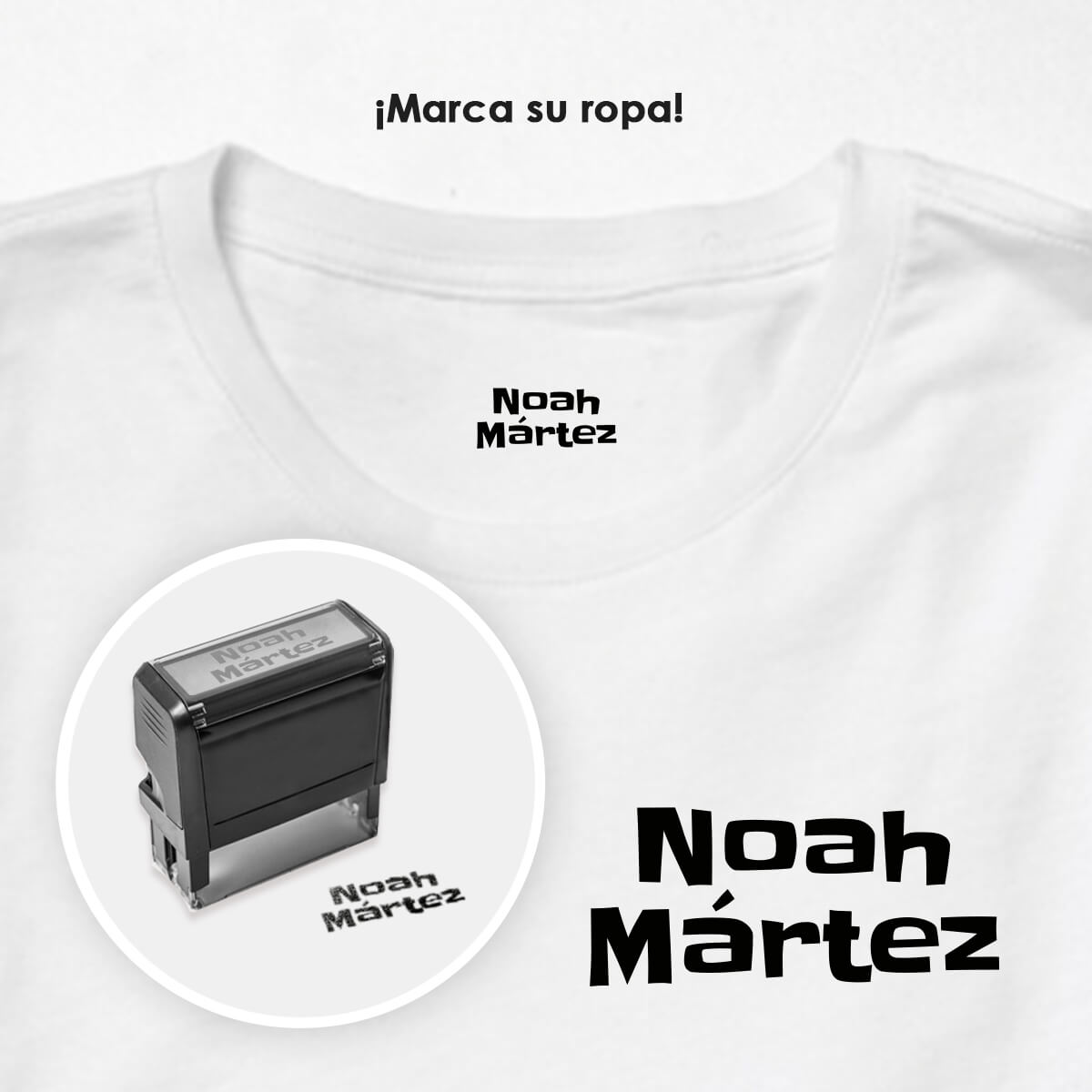 SELLO162 - Furia todoterreno