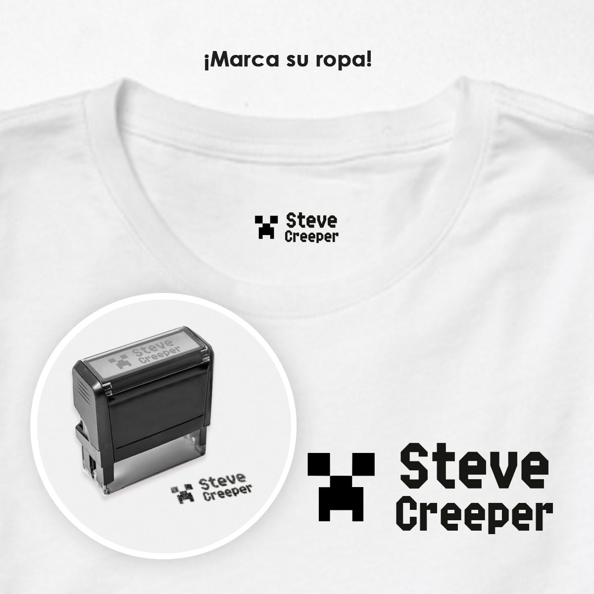 SELLO175- Minecraft World