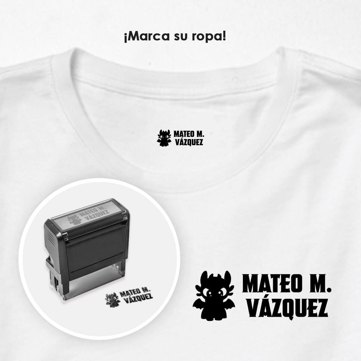 SELLO207 - Furia Nocturna