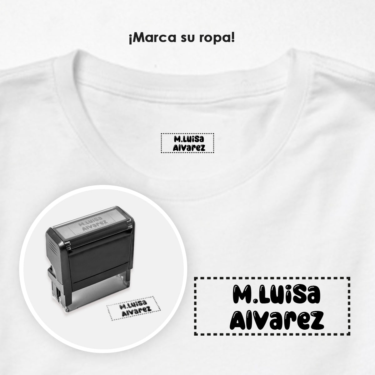 SELLO147 - Labubus Magníficos