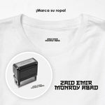 SELLO197 - Taekwondo