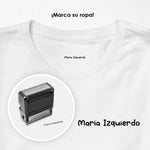 SELLOETI177 - Acuarela