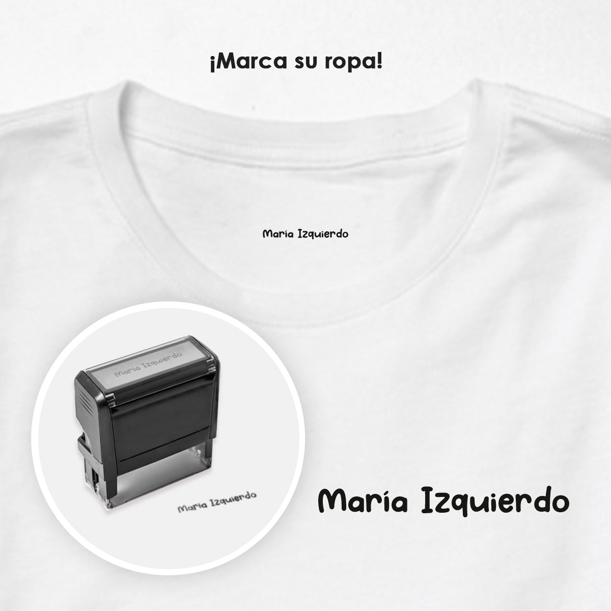 SELLOETI177 - Acuarela