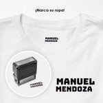 SELLO202 - CR7 Power