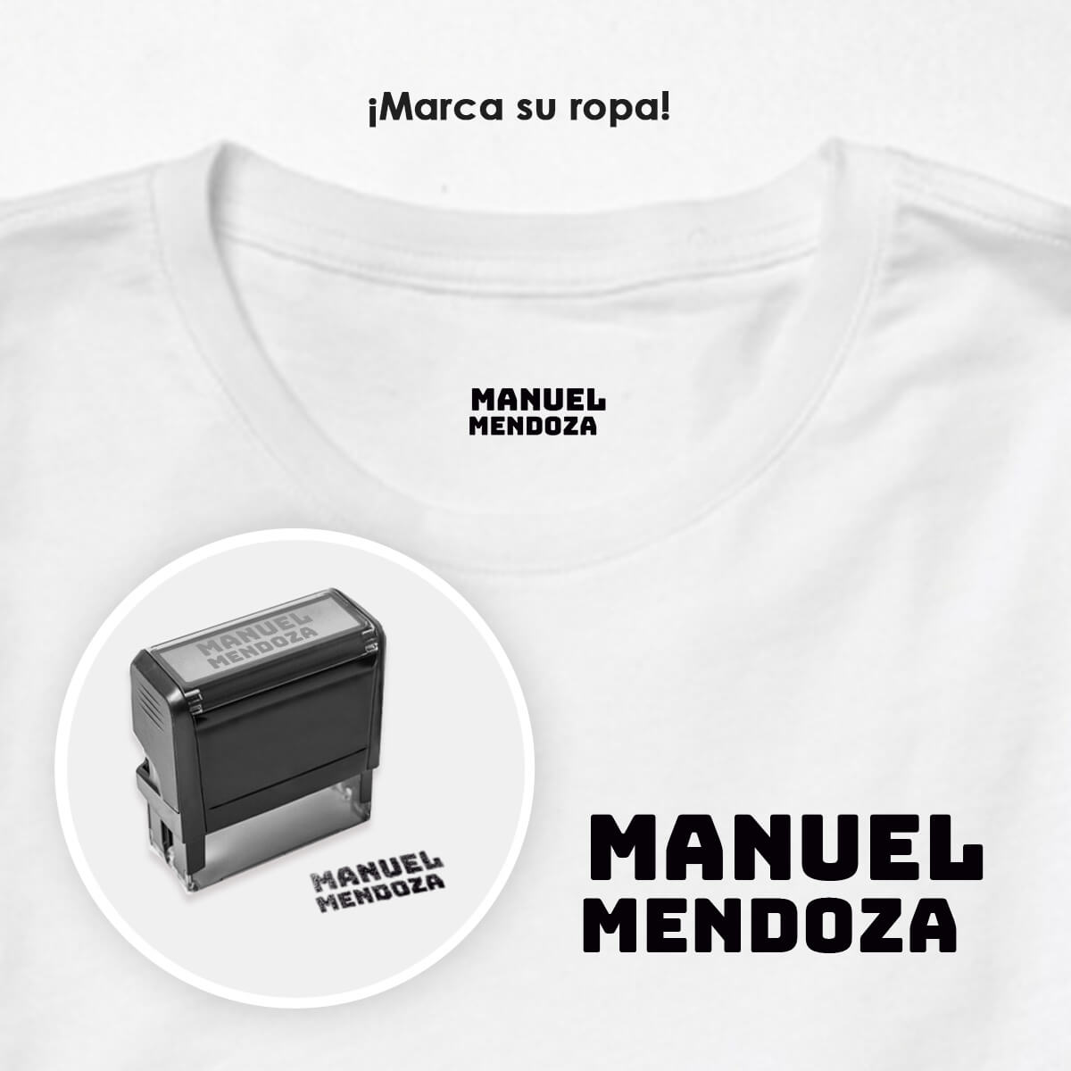 SELLO202 - CR7 Power