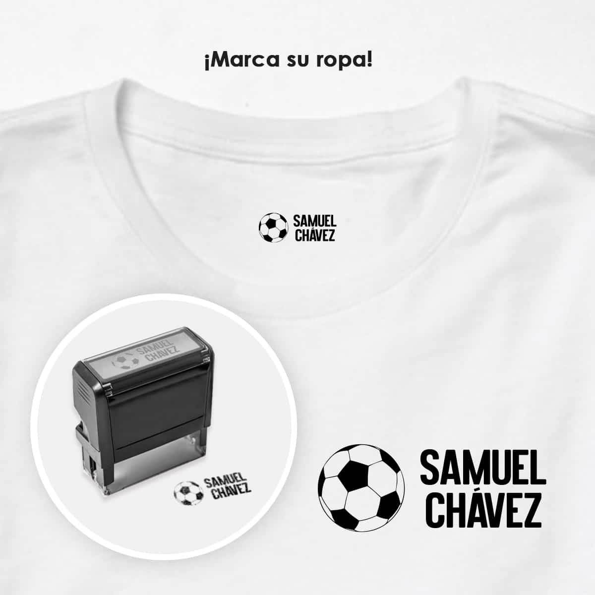 SELLO216 - Orgullo Madridista