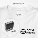 SELLO206 -Dulce Koala