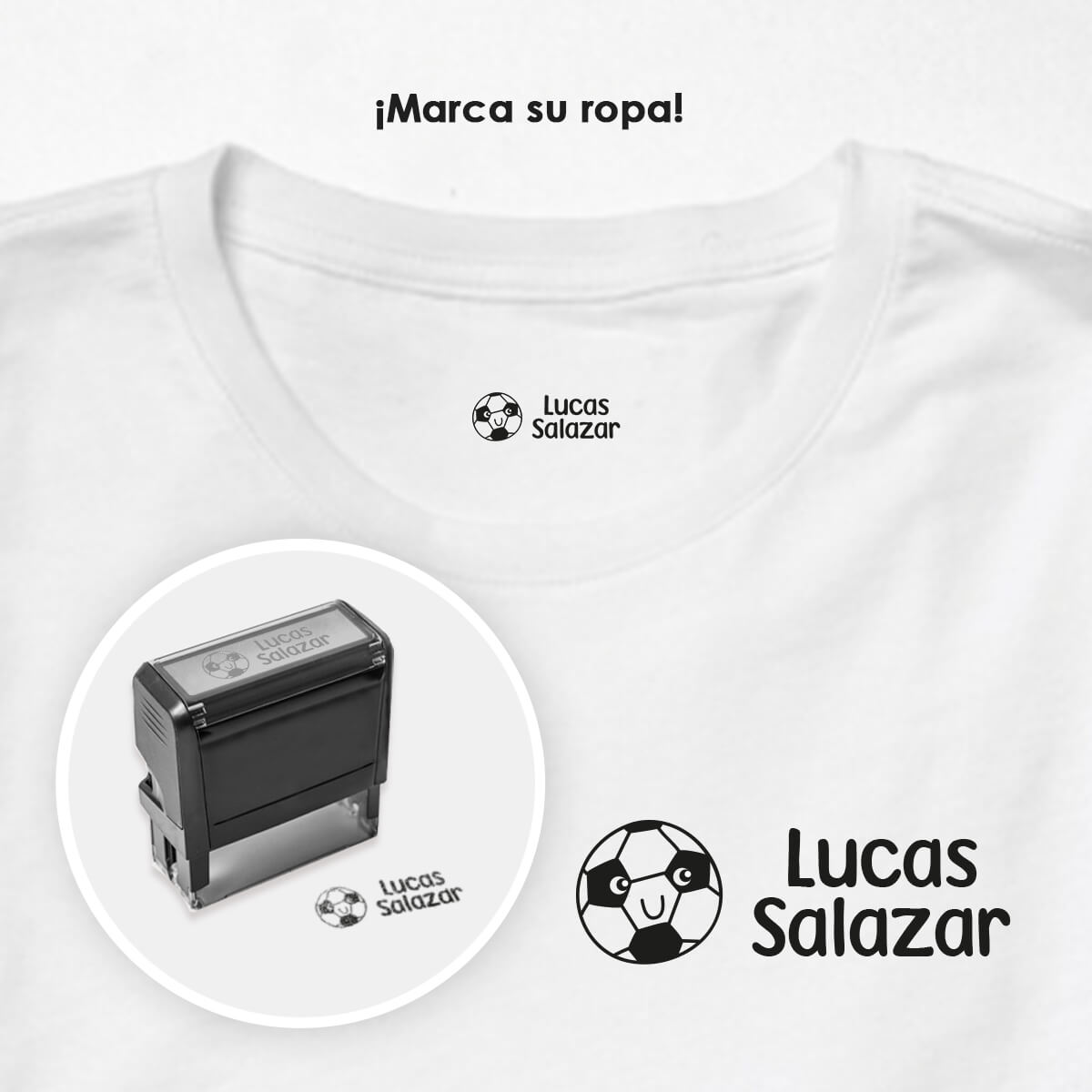 SELLO195 - Caritas en Juego