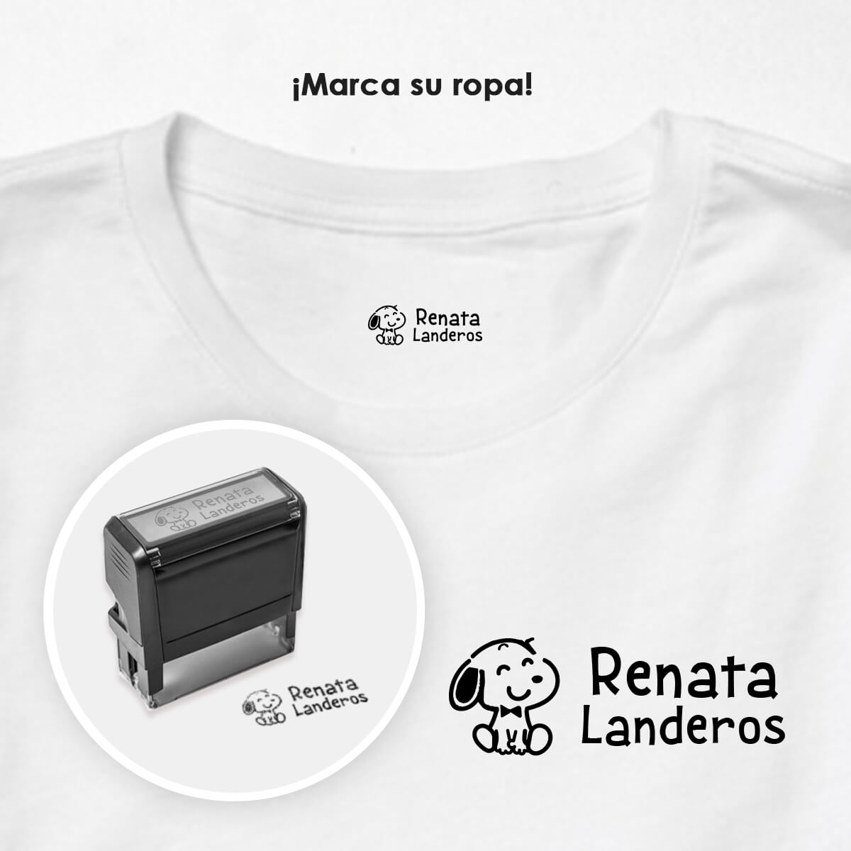 SELLO198 - Sweet Snoopy