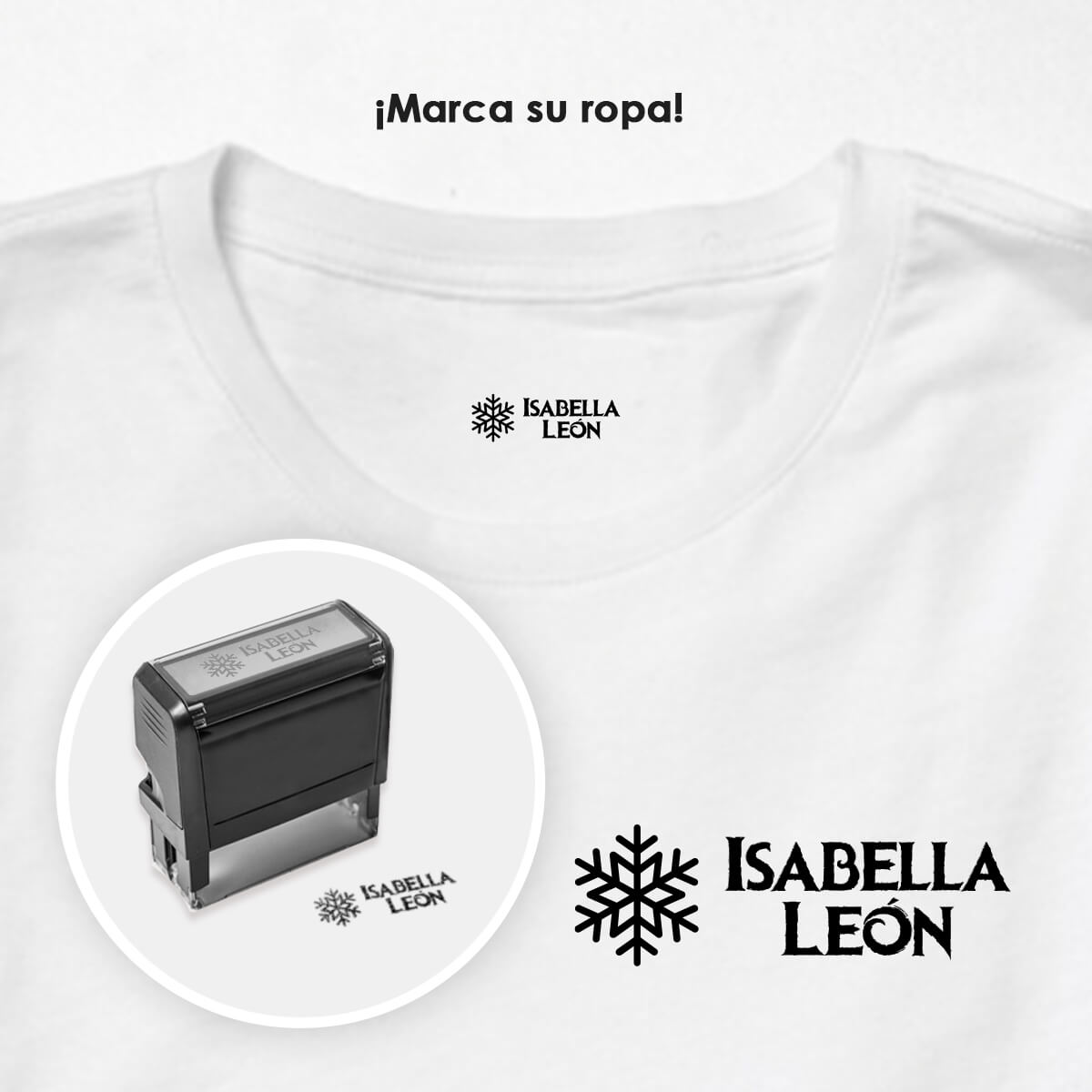 SELLO129- Elsa y Ana