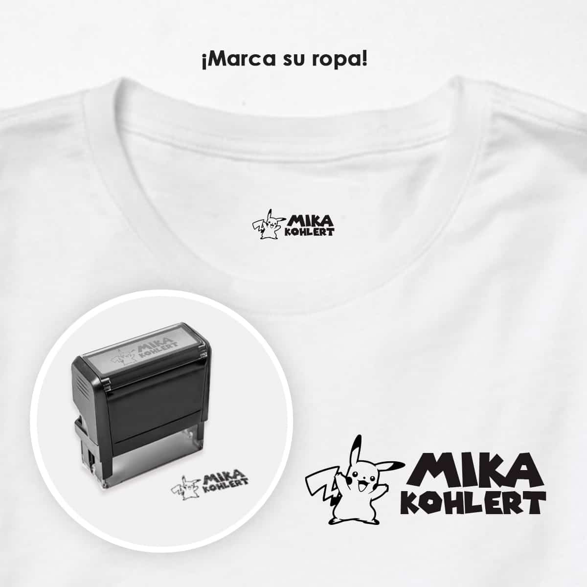 SELLO212 - Energía Eléctrica