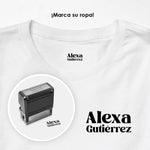 SELLO199 - Swiftie Eras