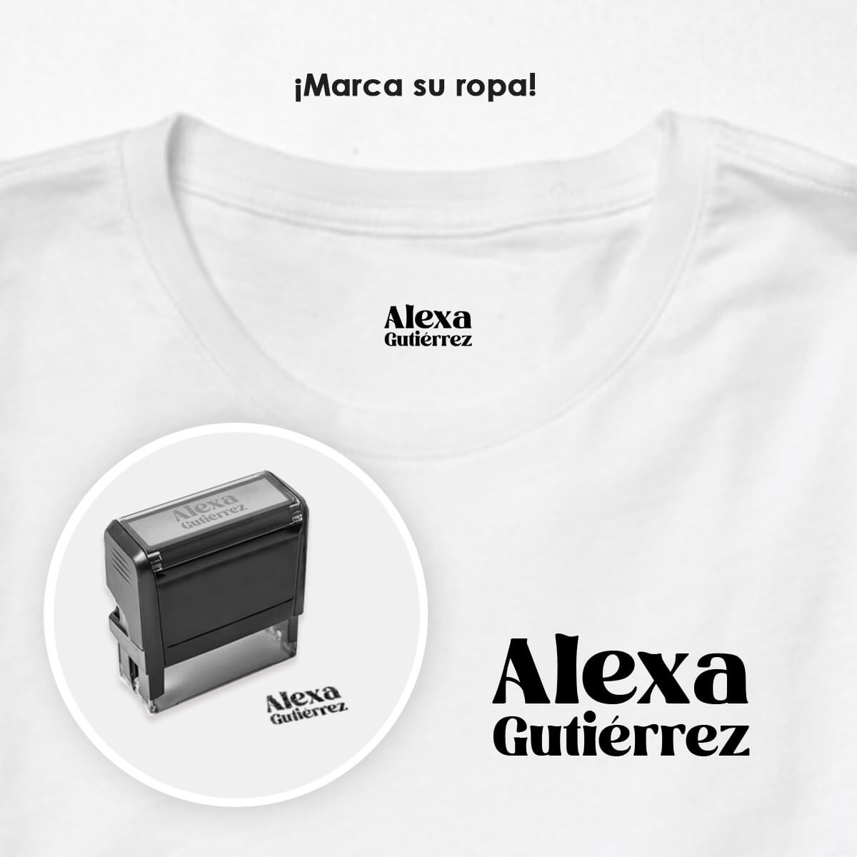 SELLO199 - Swiftie Eras