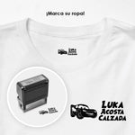 SELLO203 - Turbo Cars